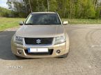 Suzuki Grand Vitara 2.4 Premium EU5 - 1