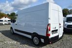 Renault MASTER*L2H2*TEMPOMAT*KLIMATYZACJA* - 9