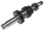 Pinion atac + coroana 7186662 - 1