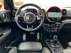 MINI Countryman - 13