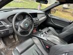 BMW X5 4.8i xDrive - 7