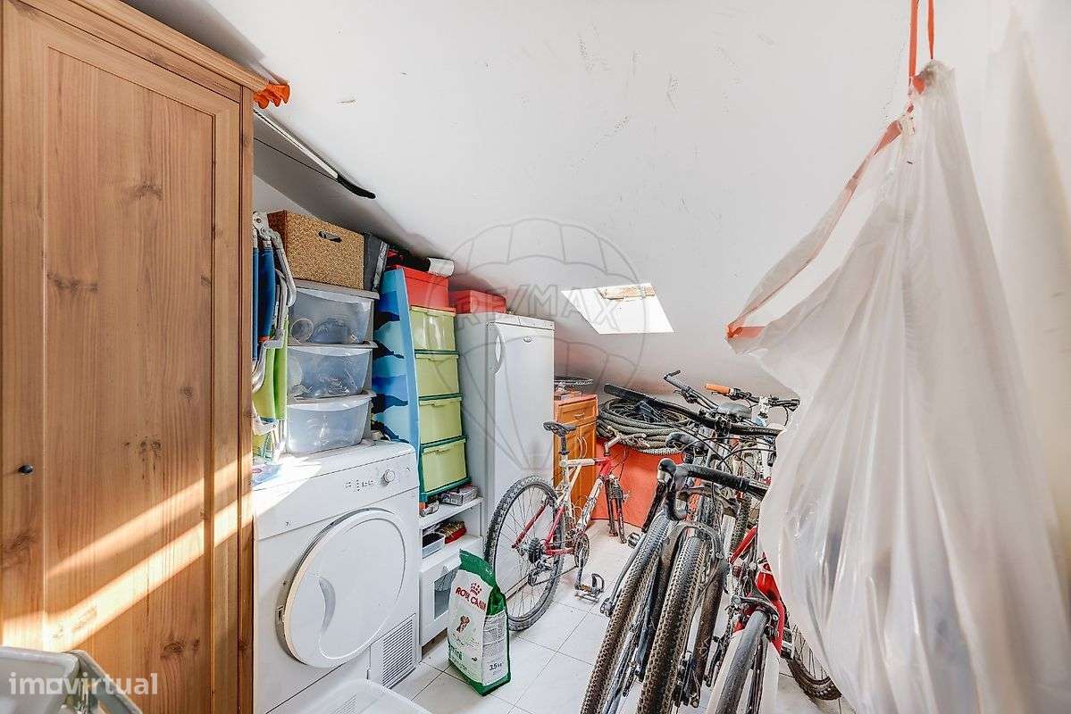 Apartamento T3 para venda-31