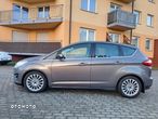 Ford C-MAX 1.6 EcoBoost Titanium - 12