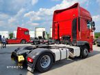 DAF XF STANDARD 480 FT - 8