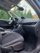 Opel Zafira Tourer 2.0 CDTI Automatik Business Innovation - 19