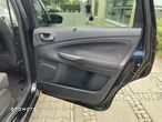 Ford S-Max - 28