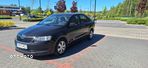 Skoda RAPID 1.4 TDI DPF Active - 1