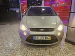 Ford S-Max - 4