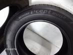 OPONA ZIMA 205/60/16 HANKOOK - 6