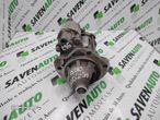 Motor Arranque Fiat 500 (312_) - 2