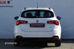 Fiat Tipo - 11