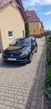 Volkswagen Golf 1.6 TDI (BlueMotion Technology) DSG Comfortline - 1