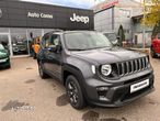 Jeep Renegade 1.0 Turbo 4x2 M6 Limited - 1