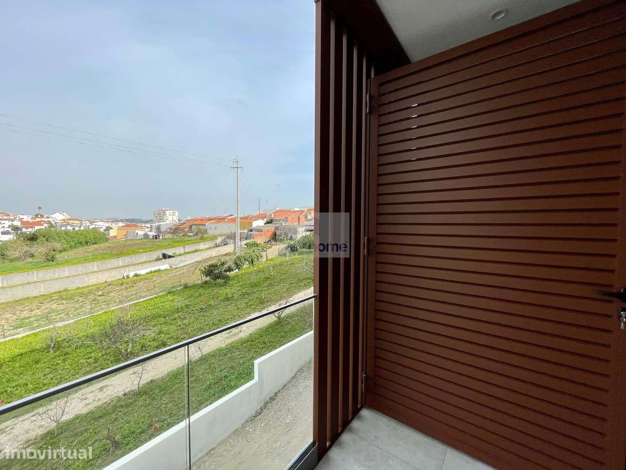 Apartamento t3 | Novo | acabamentos de excelência | Lourinhã-26