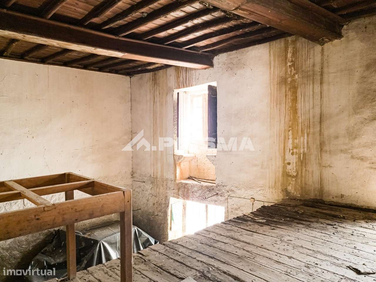 Moradia para Venda em Alcains - Grande imagem: 2/42