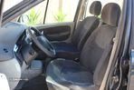 Renault Scénic 1.9 dCi Dynamique - 9