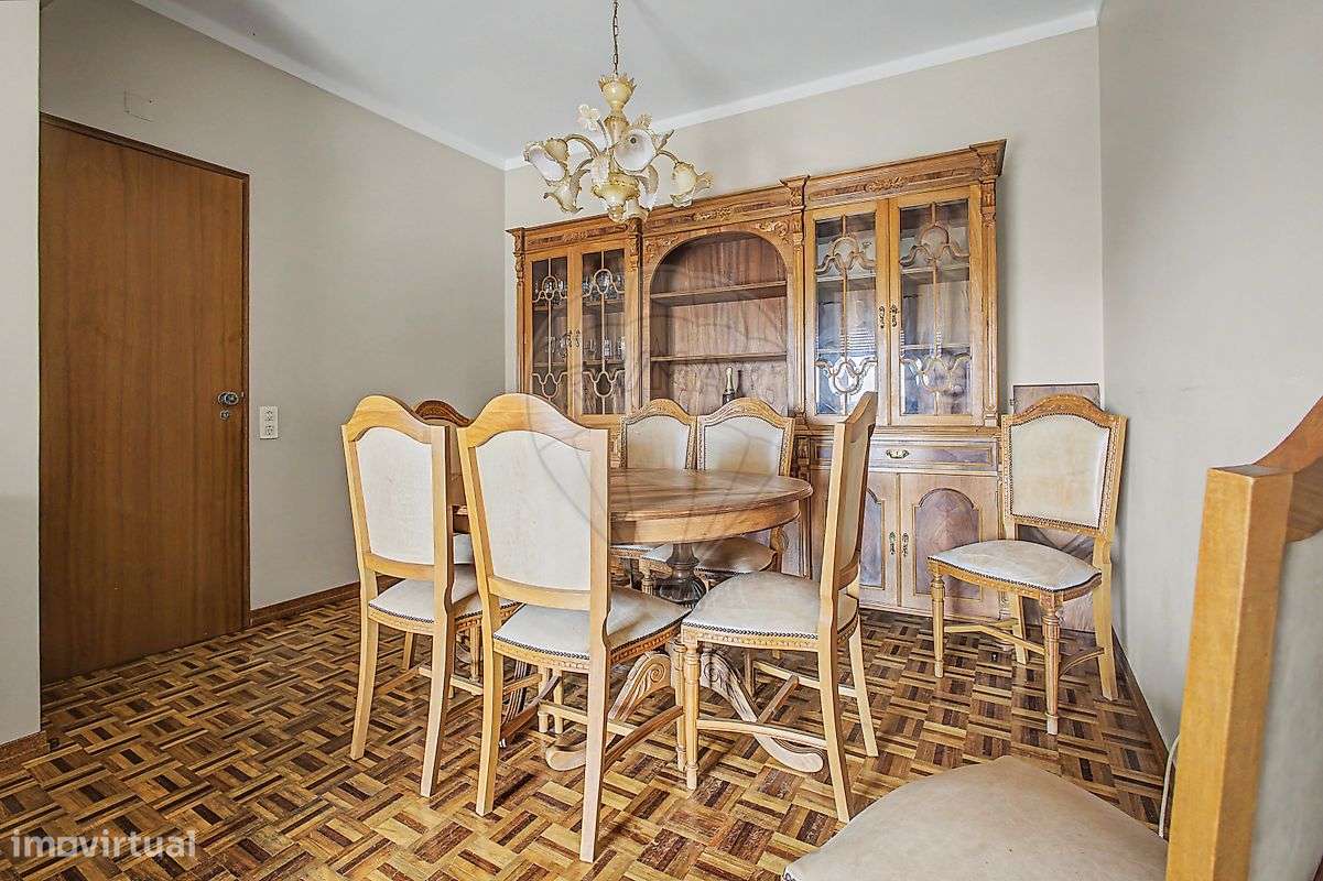 Apartamento T3 para venda - Grande imagem: 4/31