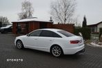 Audi A6 3.0 TDI Quattro - 5