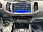 Kia Sportage 1.6 GDI 2WD ISG Vision - 34