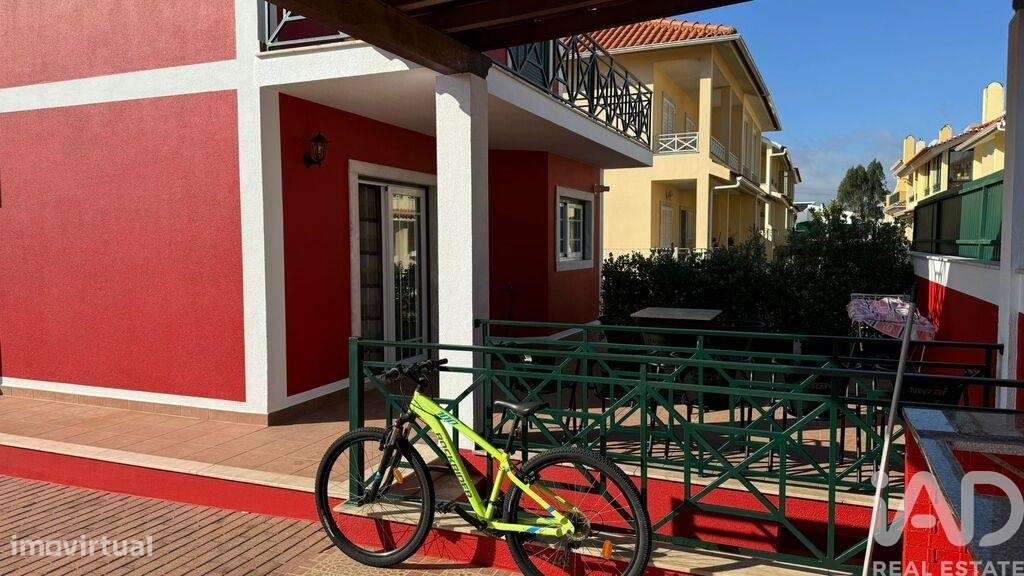 Casa / Villa T6 em Sintra (Santa Maria e São Miguel, São Martinho e Sã - Grande imagem: 5/21