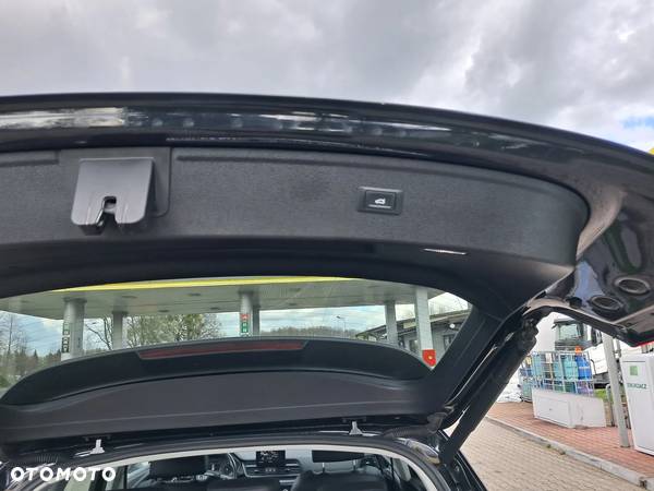 Audi Q5 2.0 TDI Quattro S tronic - 18