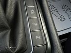 Seat Tarraco 2.0 TDI Xcellence S&S 4Drive DSG - 34