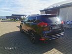 Nissan X-Trail 1.6 DIG-T Tekna 2WD 7os - 6