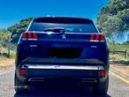 Peugeot 3008 1.2 PureTech GT Line - 4