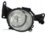 Opel Corsa D 07-11 Lampa przeciwmgielna halogen przód przednia prawa - 1