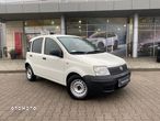 Fiat Panda - 7