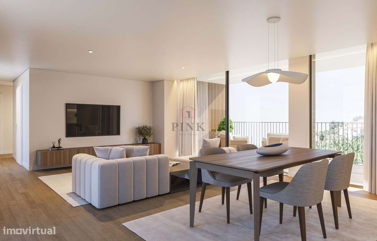 Apartamento  - T2 - Câmara de Lobos - Grande imagem: 5/13