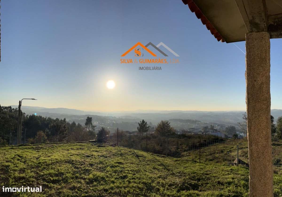 Moradia t4 lousada-12