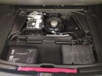 Mercedes-Benz A 200 Progressive Aut. - 39