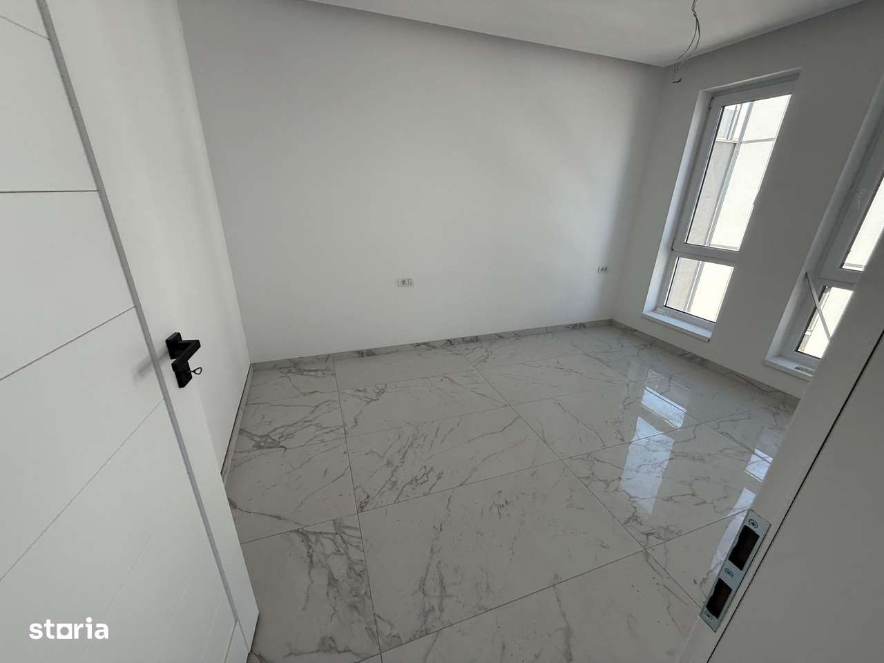 DEZVOLTATOR -APARTAMENT CU DOUA CAMERE SI TERASA DE 16 MP- BRAYTIM-6