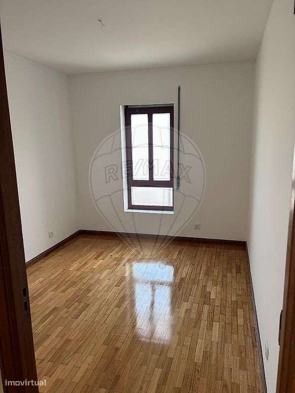 Apartamento T3 para arrendamento - Grande imagem: 5/11