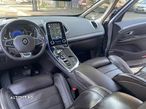 Renault Espace Energy dCi 160 EDC Initiale Paris - 13