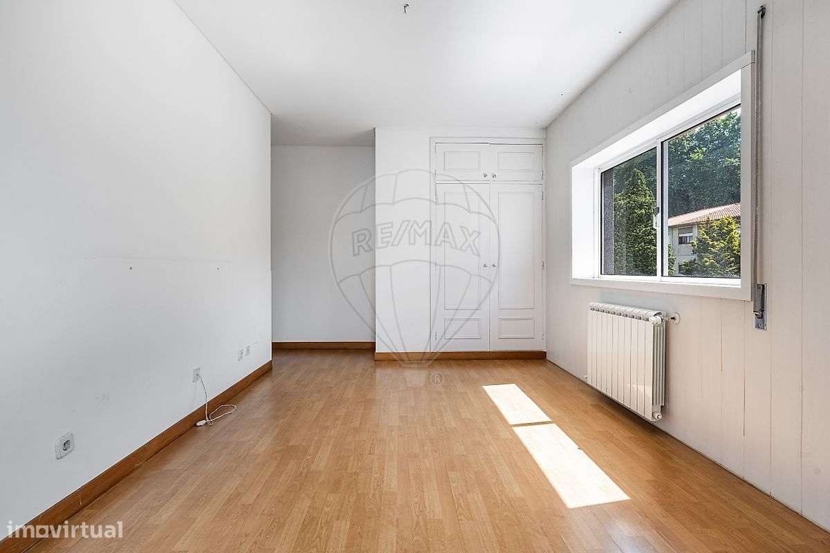 Apartamento T2 para venda-16