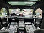 Audi A6 Allroad 3.0 TDI Quattro S tronic - 10