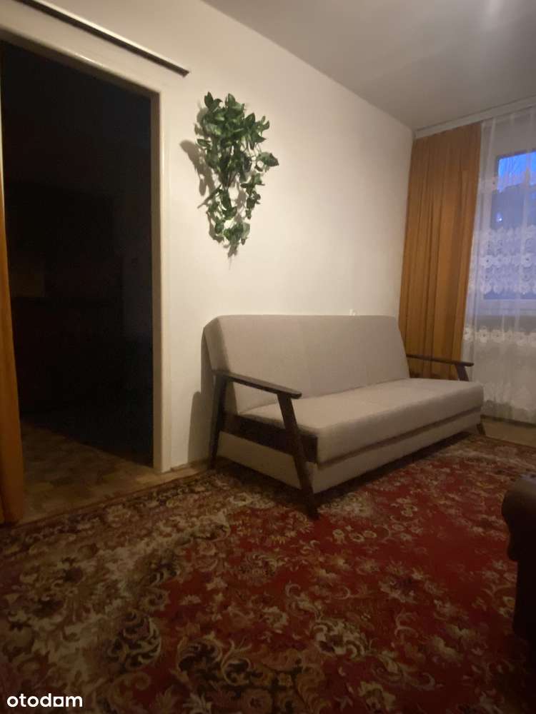 Marysin Wawerski partyr-2