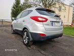 Hyundai ix35 2.0 GDI Style 4WD - 30