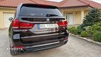 BMW X5 xDrive30d - 10