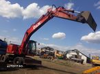 Excavator O&K MH6  componente si piese - 6