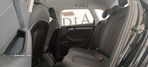 Audi A3 Sportback 1.6 TDI Advance Ultra - 20
