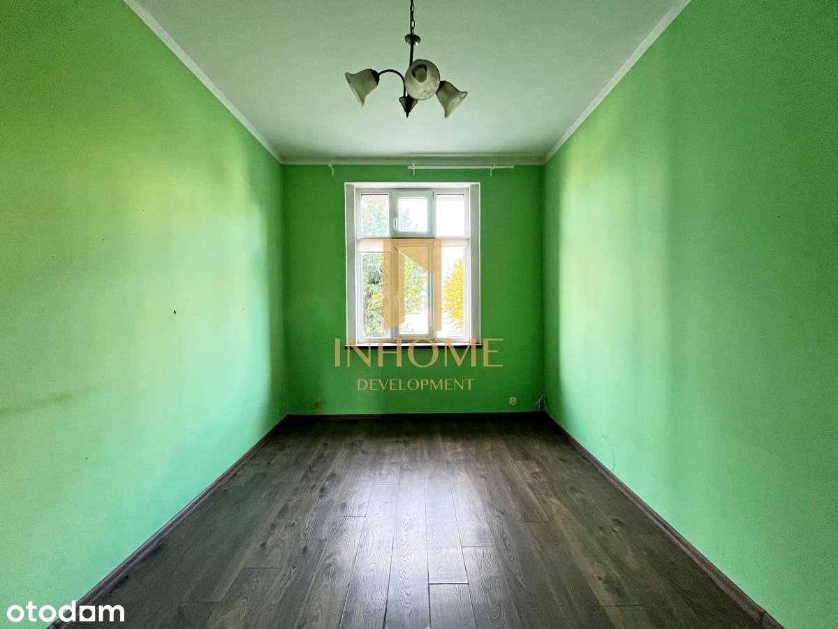 Na sprzedaż mieszkanie 3-pokojowe-7