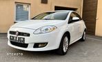 Fiat Bravo 1.4 T-JET 16V Speed - 1