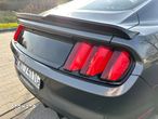 Ford Mustang - 6