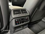 Audi A6 40 TDI mHEV Quattro Sport S tronic - 12