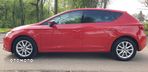 Seat Leon 1.2 TSI Style S&S - 3