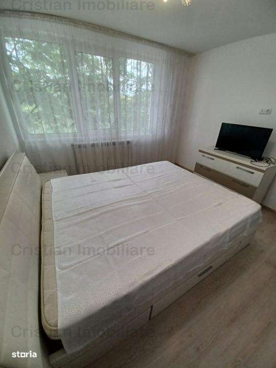 TOTUL NOU! MOBILAT- UTILAT! AP 2 camere, Independentei, Etaj 3 - Imagine principală: 5/10