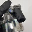 POMPA VACUUM RENAULT DACIA 1.5 BLUE DCI 146502327R - 5